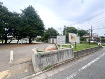 みんなの広場公園
