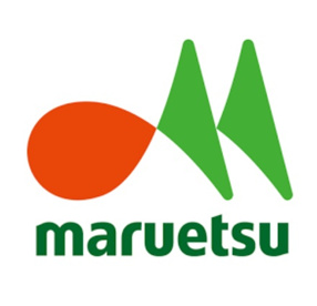マルエツ 池袋店の画像1