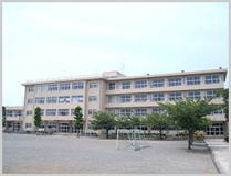 小田原市立曽我小学校