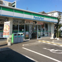  ファミリーマート堺榎元町店