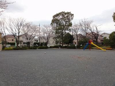 大入公園の画像1