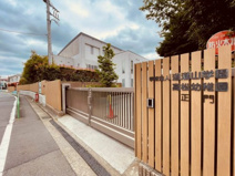 高松幼稚園
