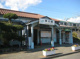 早川駅の画像