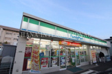 ファミリーマート南花畑車検場通り店