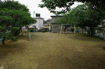 柳町北公園
