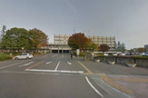 都道府県機関 郡山市役所
