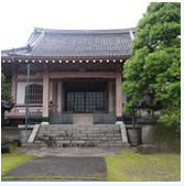 持宝院の画像1