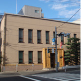 三野村ビルの画像1