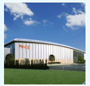 がすってなーに　ガスの科学館の画像1