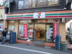 セブン-イレブン北区滝野川６丁目店の画像