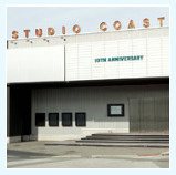  Studio Coastの画像1
