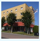  ＢｕｍＢ東京スポーツ文化館の画像1