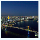  ヘリコプタークルージングの画像1