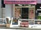 ソウル本店の画像