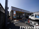 セブン‐イレブン 鎌倉小町２丁目店