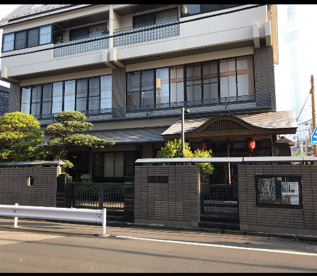 霊性院の画像1