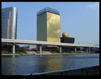 隅田川の画像1