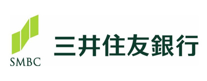 三井住友銀行 大塚駅前出張所の画像1