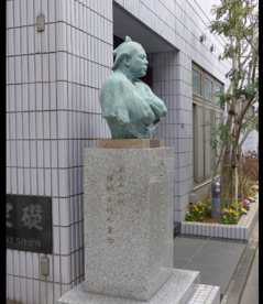 九重部屋の画像1