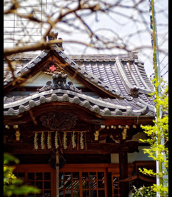 妙見山別院の画像1