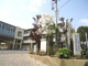 一宮町立一宮小学校の画像