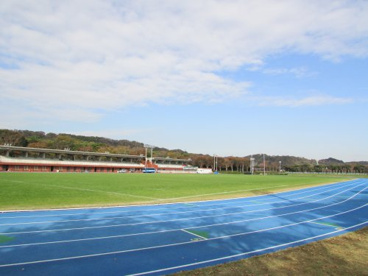 私立関東学院大学　国際文化学部の画像2