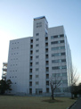 中央学院大学