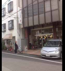 東京折りがみミュージアムの画像1