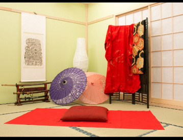スタジオ蛍の画像1