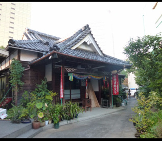 妙意輪寺の画像1