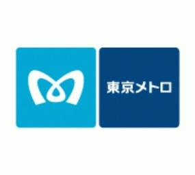 新大塚駅の画像1