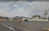 コンビニエンスストア セブンイレブン郡山島中央公園前店