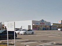 西松屋チェーン 太田植木野モール店