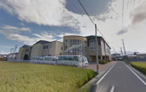 幼稚園 (学)今泉学園 双葉幼稚園