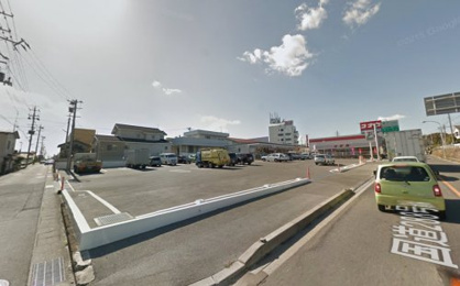 セブンイレブン富久山上野店の画像1
