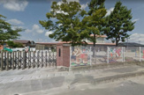 富久山西幼稚園