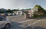 小学校 郡山市立行徳小学校