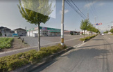 ドラックセイム八山田店