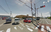 ブイチェーン富田東店