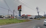 ドラッグストア ツルハドラッグ郡山久保田店