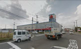 家電製品 ヤマダ電機 テックランド郡山本店