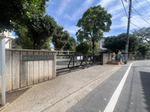 練馬区立仲町小学校