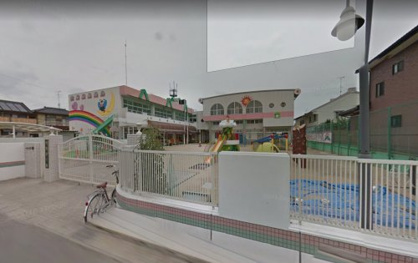 尚志幼稚園の画像1