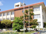 真美ヶ丘東小学校