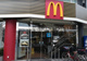 マクドナルド 久喜駅前店の画像