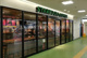 スターバックスコーヒー 東武久喜駅店の画像