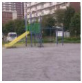 日曹橋公園の画像1