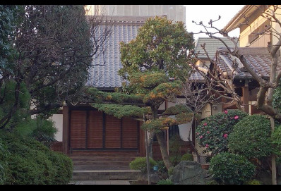 円正寺の画像1