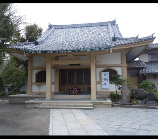 長命寺の画像1