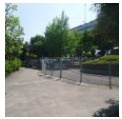  堤通公園の画像1